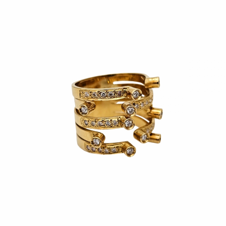 anelcarlaamorim-02sat.jpg