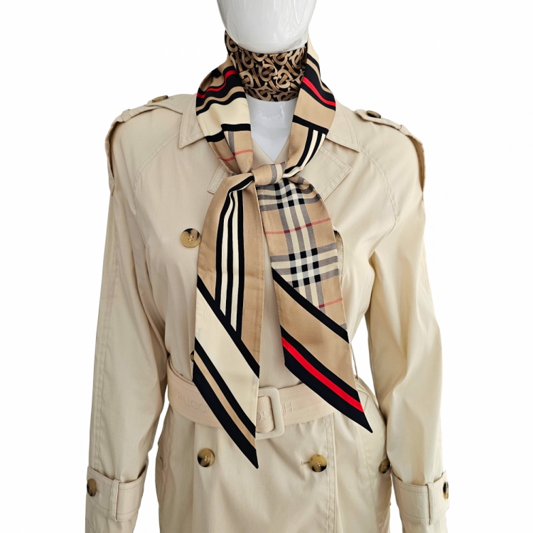 lençoburberry-01.jpg