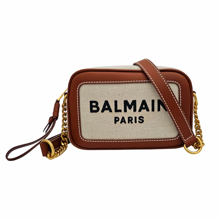 balmaincamera-05sat.jpg