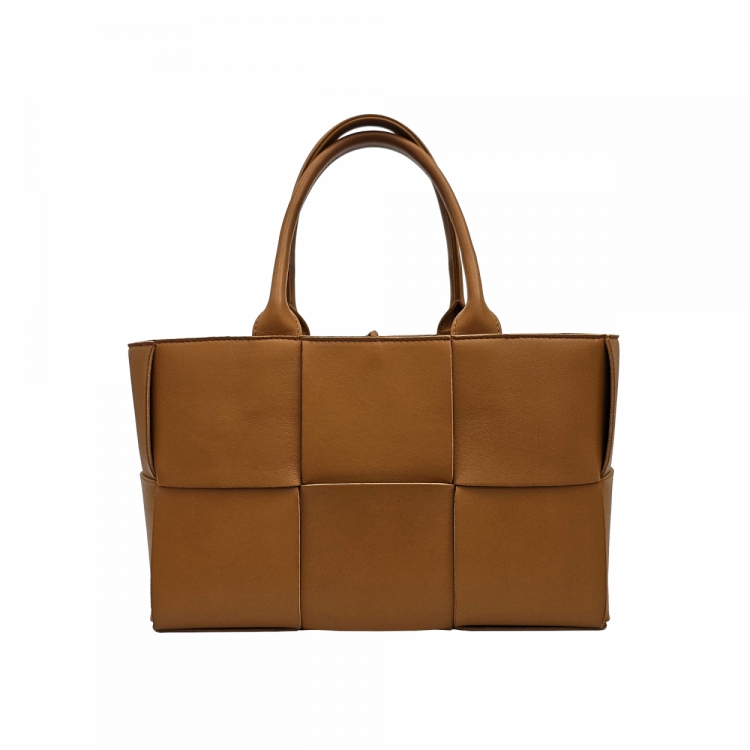 bolsabottegaveneta-01.jpg
