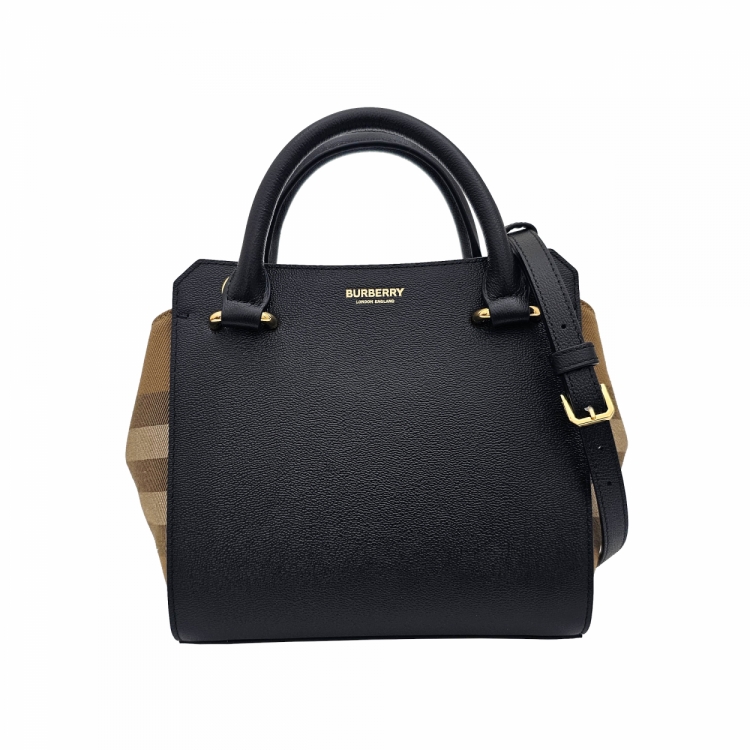burberrybanwell-03sat.jpg