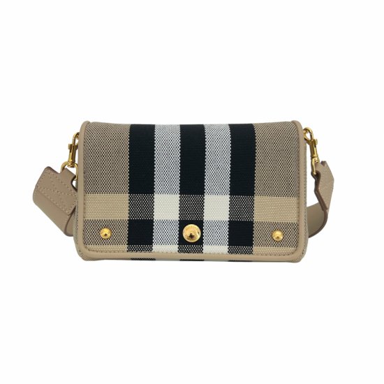 burberryxadreztecido-01.JPG