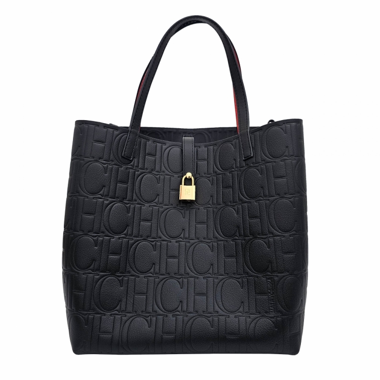 carolinaherrera-01sat.jpg