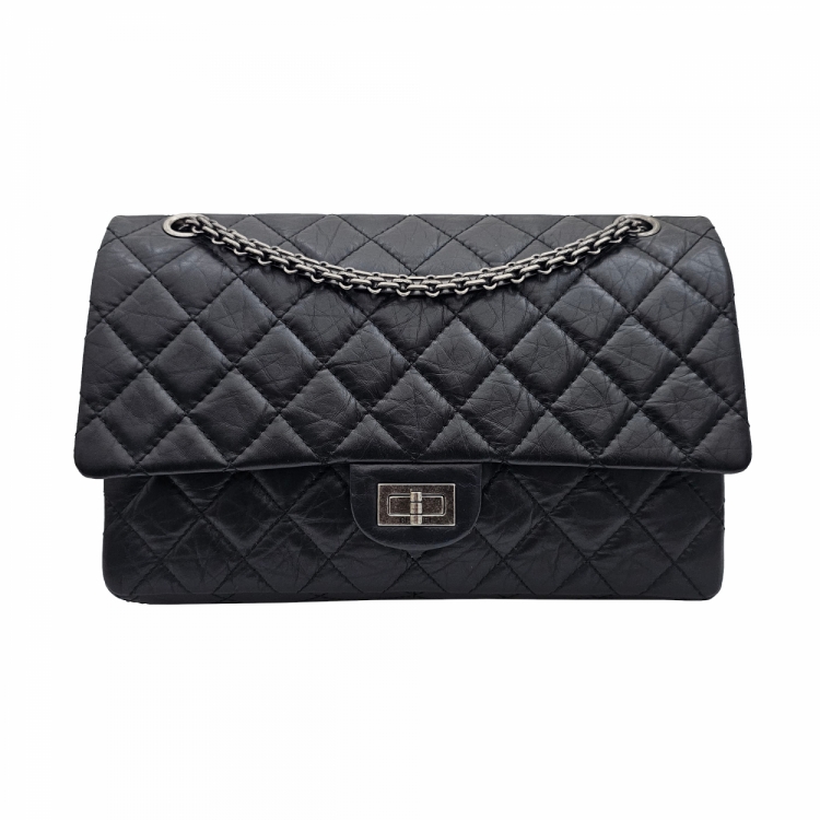 bolsachanel-01.jpg