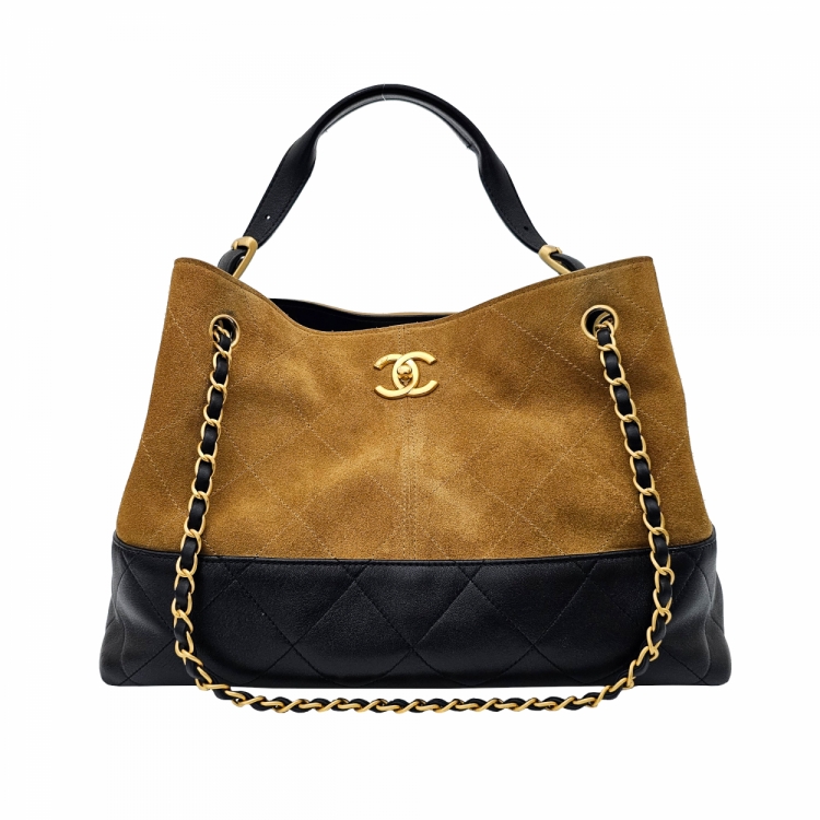 bolsachanel-10.jpg