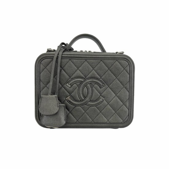 chanelvanity-02.JPG