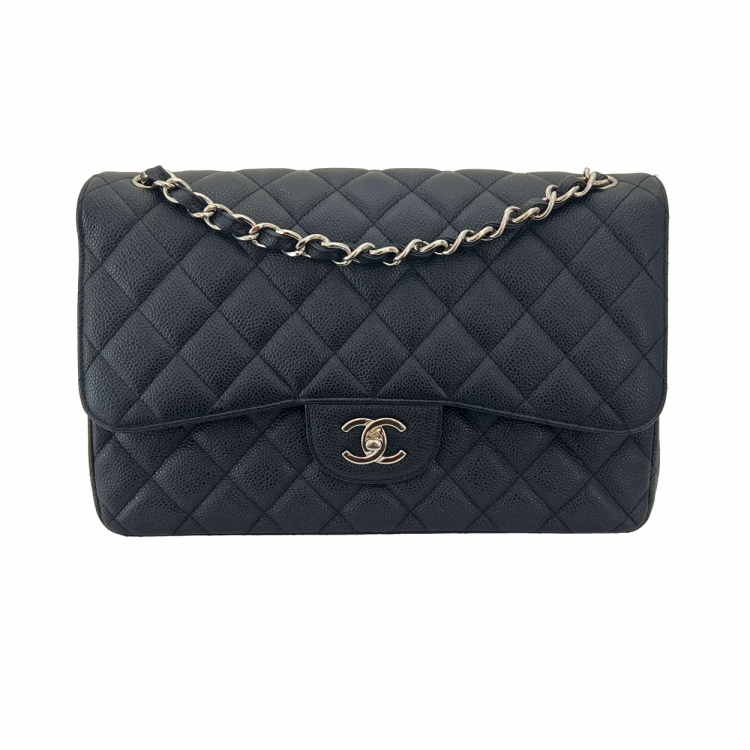 chaneldoubleflap-01satbaixa.JPG
