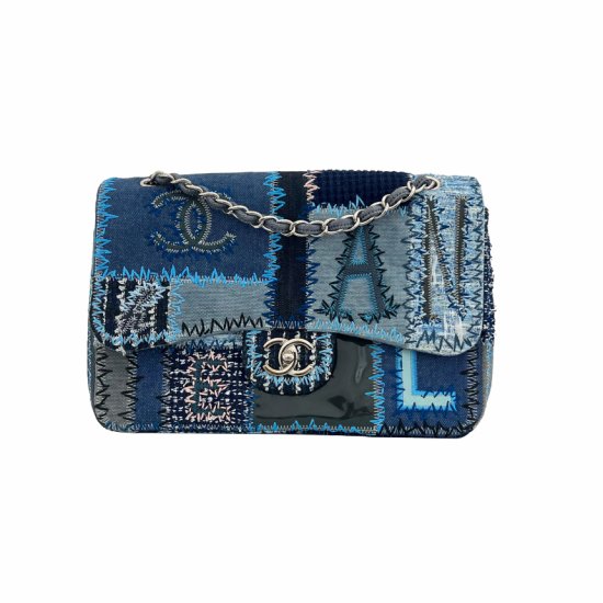 chanelpatchwork-01.JPG