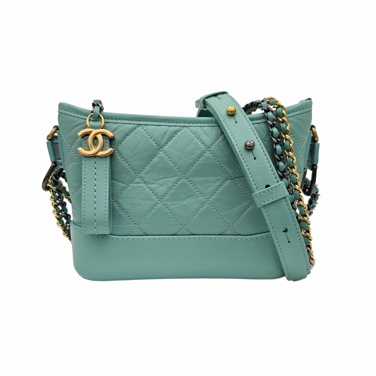 chanelgabrielle-01sat.jpg