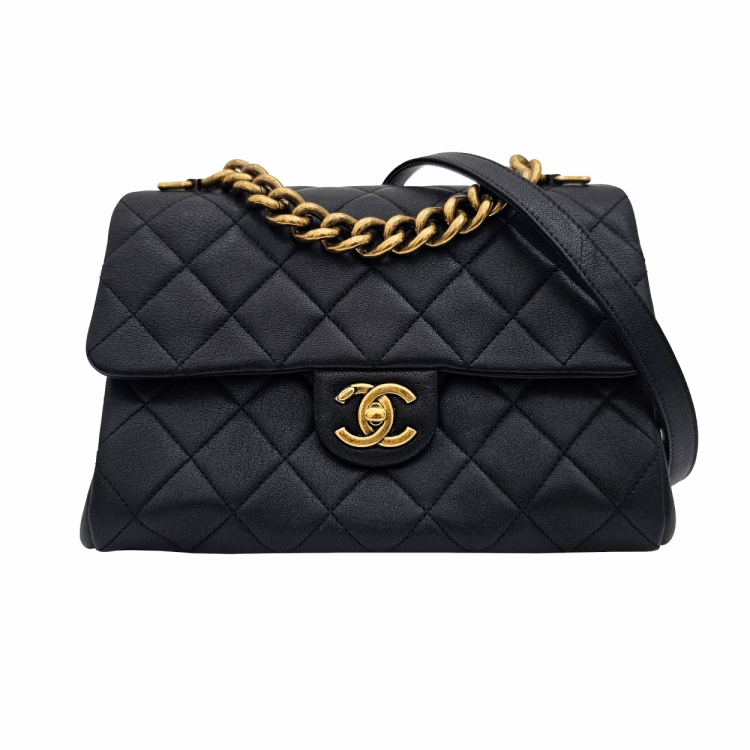 chaneltrapezio-01sat.jpg
