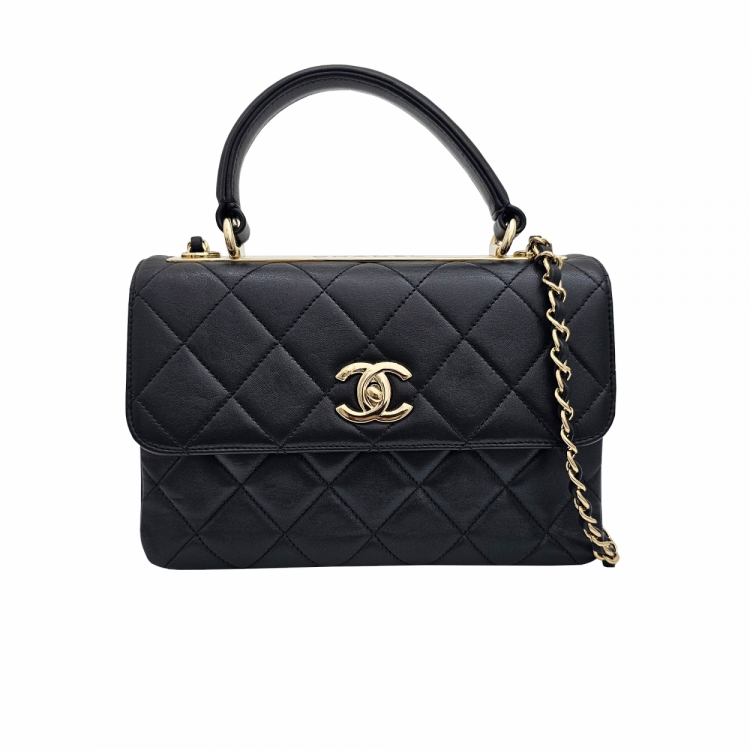 bolsachanel-01.jpg
