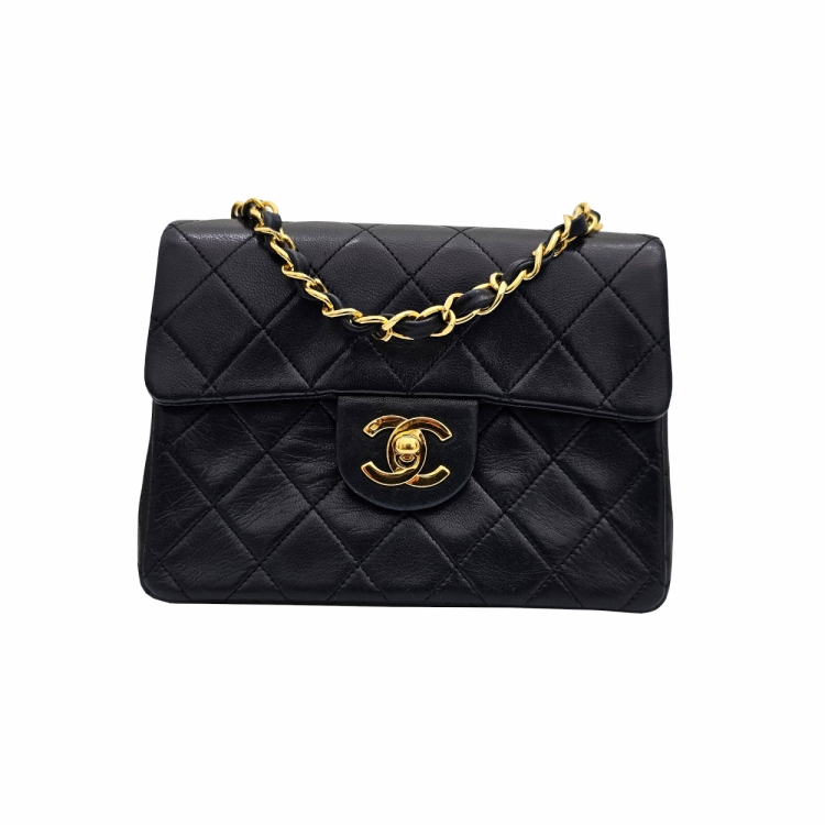 bolsachanel-01.jpg