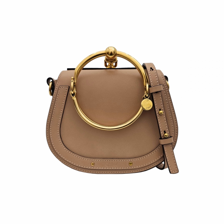 chloenile-01sat.jpg