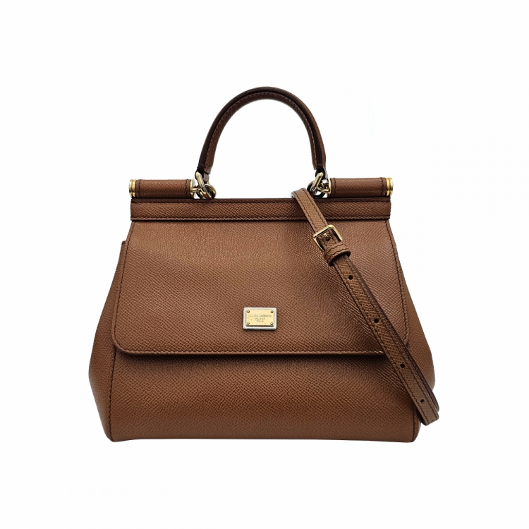 bolsadolce&gabbana-01.jpg