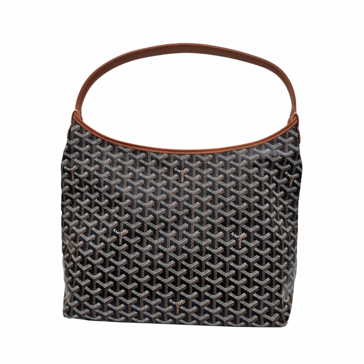 bolsagoyard-01.jpg