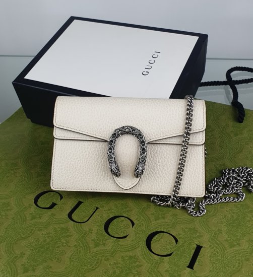 mini dionysus bolsa gucci