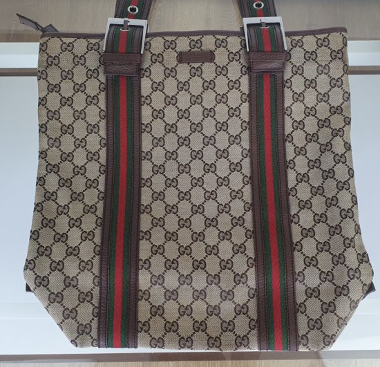 gucci bolsa sale mens