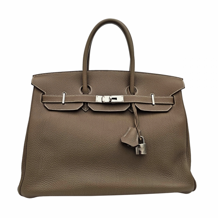 hermesbirkin-01.jpg