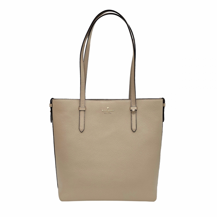 katespadetote-01.jpg