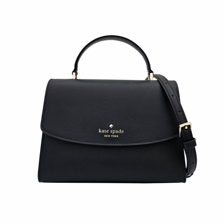katespade-01sat.jpg