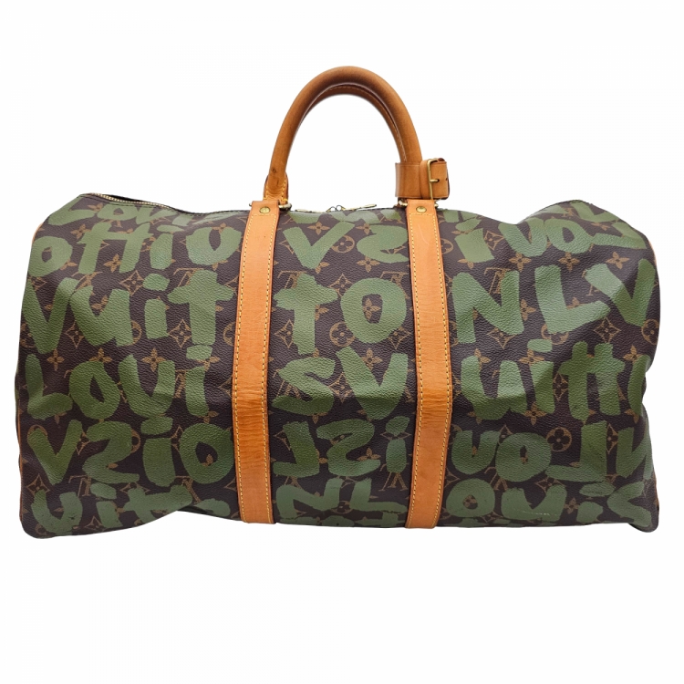 lvkeepall-03sat.jpg