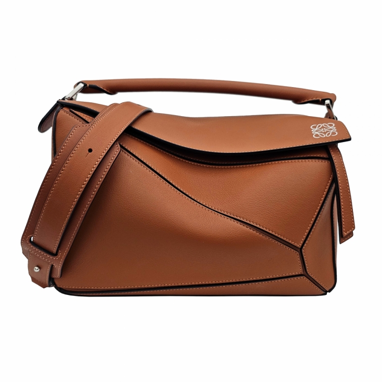 loewepuzzle-01sat.jpg