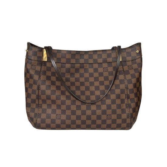 louis vuitton pallas handbolsa