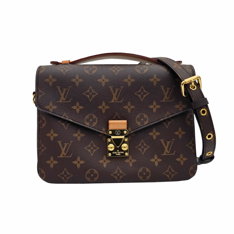 bolsalouisvuitton-02.jpg
