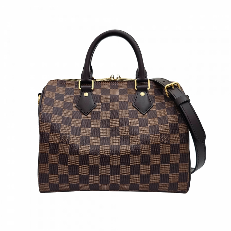 bolsalouisvuitton-01.jpg
