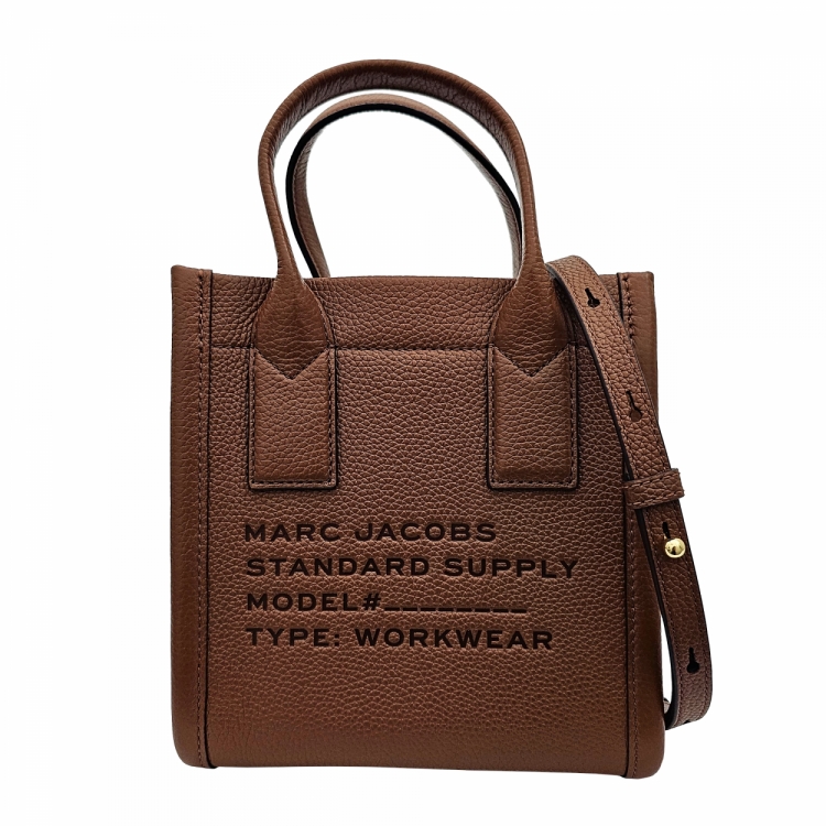 marcjacobstote-01sat.jpg