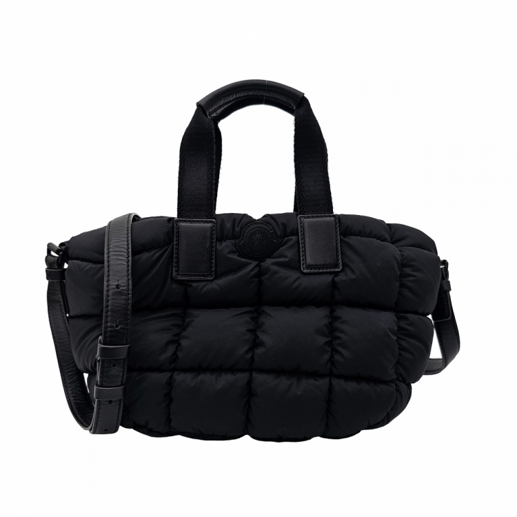 bolsamoncler-01.jpg