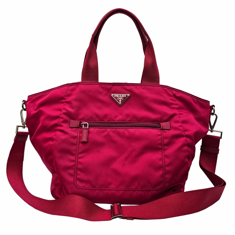 pradanylon-01sat.jpg