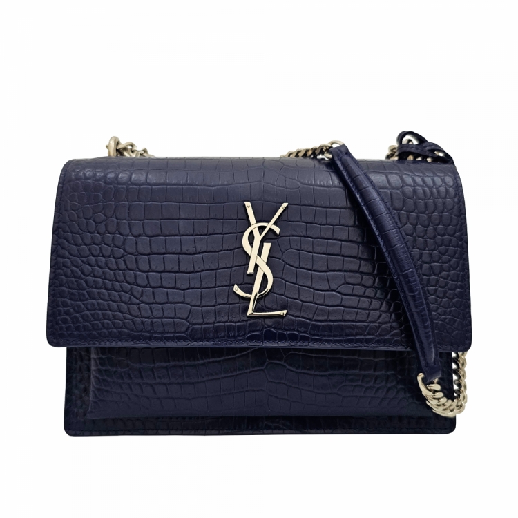 saintlaurent-01sat.jpg