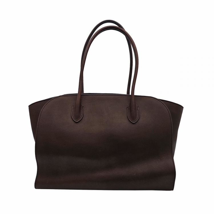 bolsatherow-01.jpg