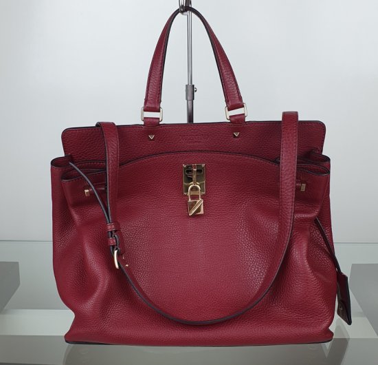 valentino joylock bolsa