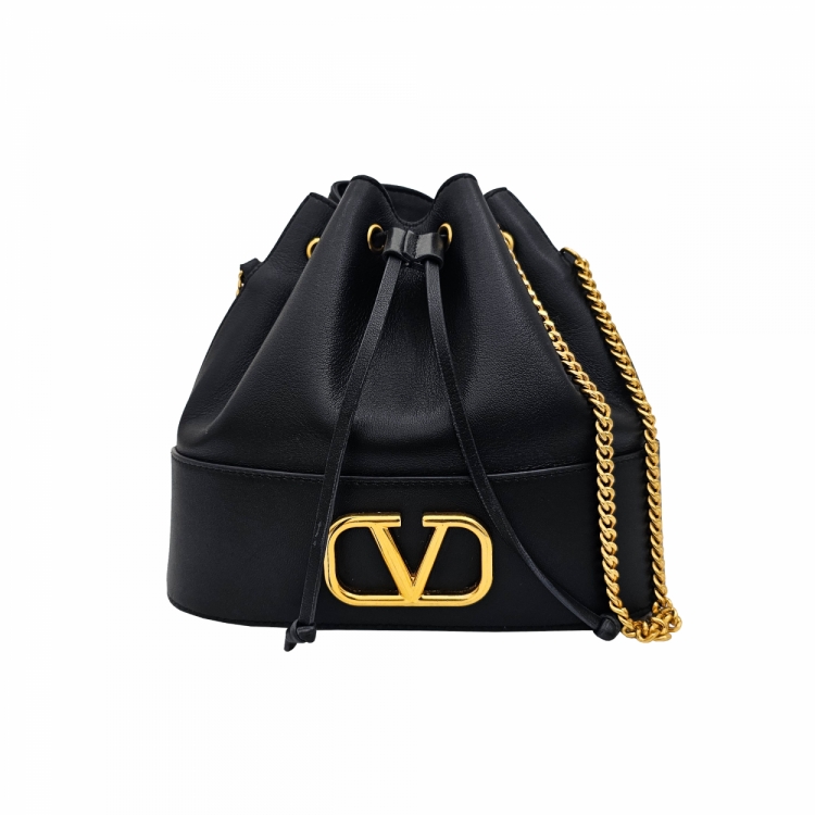 valentinovlogo-03sat.jpg