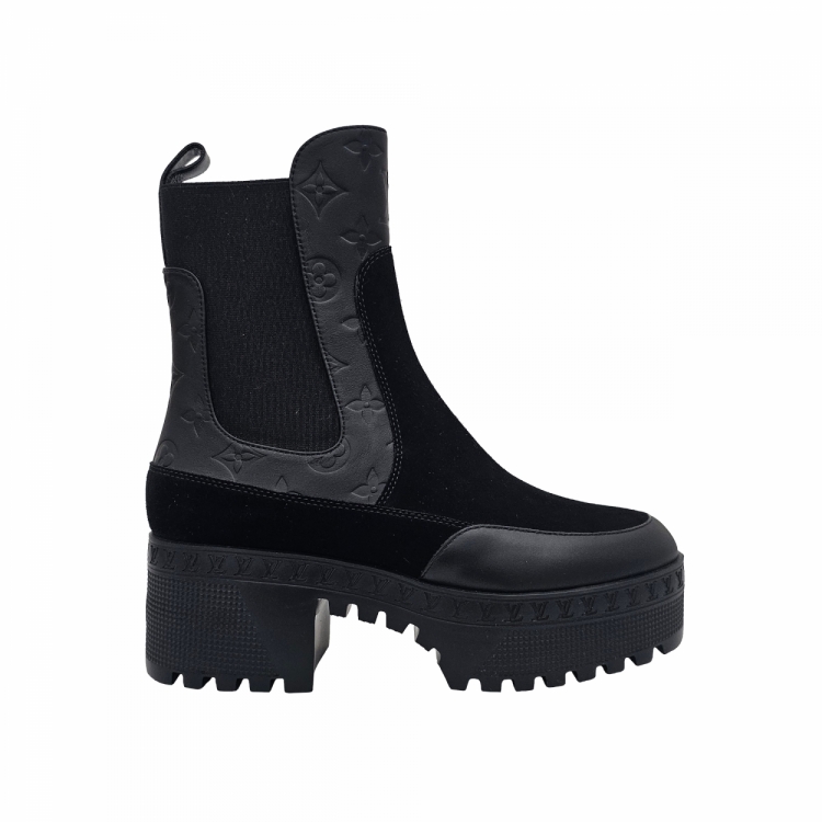 botalouisvuitton-05.jpg