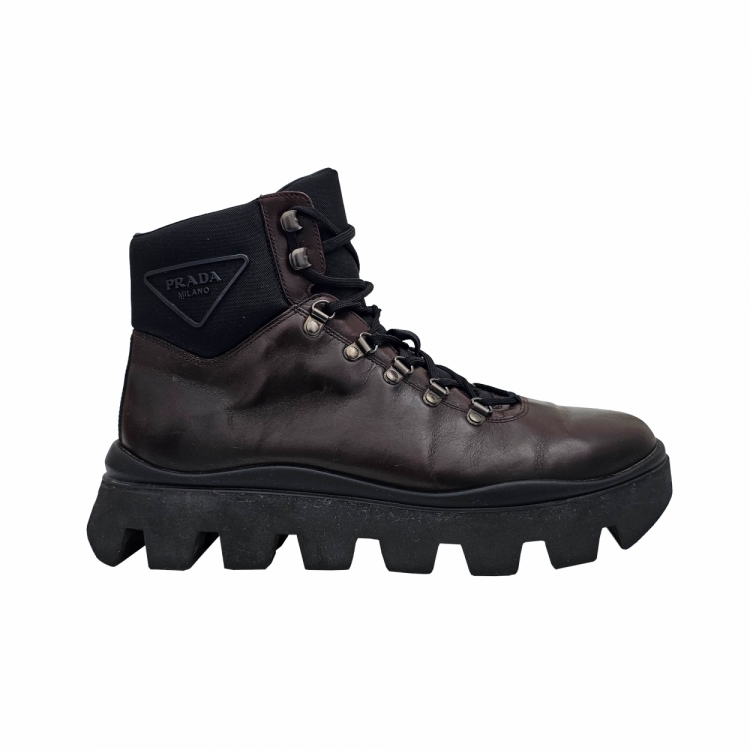 botaprada-01.jpg