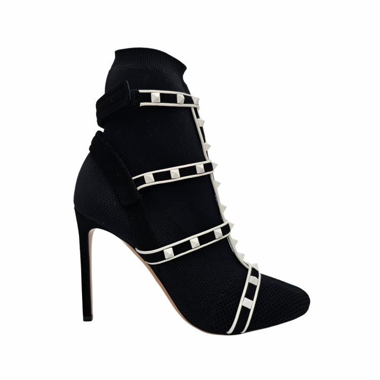 botavalentino-01sat.jpg