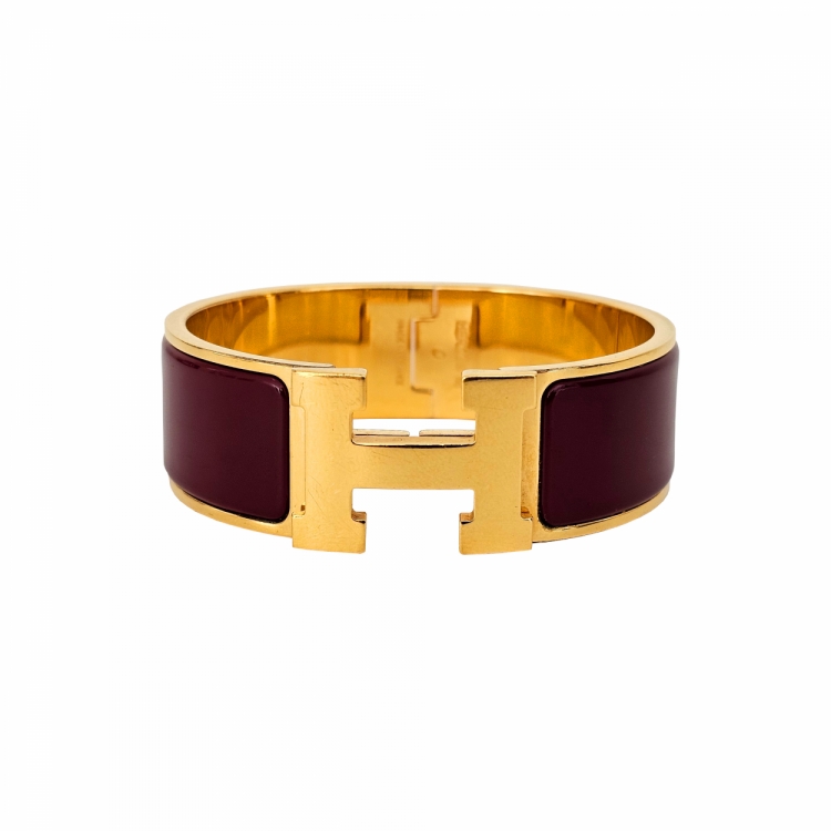 bracetelehermes-02sat.jpg