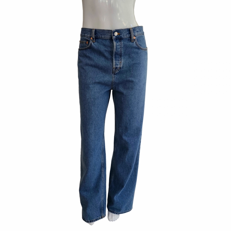 calçajeansgucci-02.jpg
