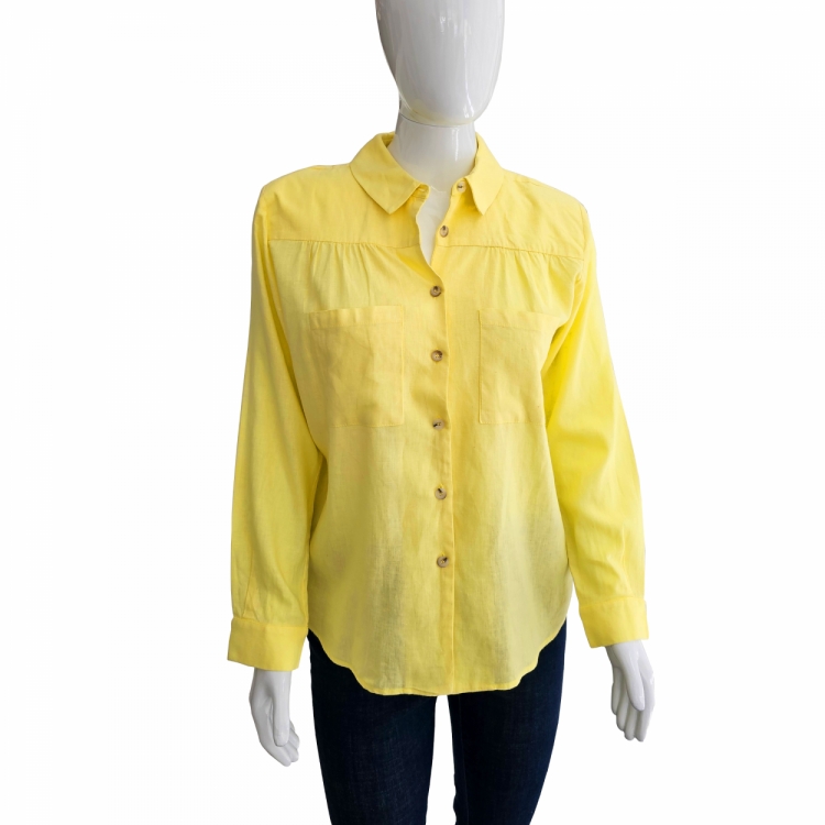 camisacrisbarros-01.jpg