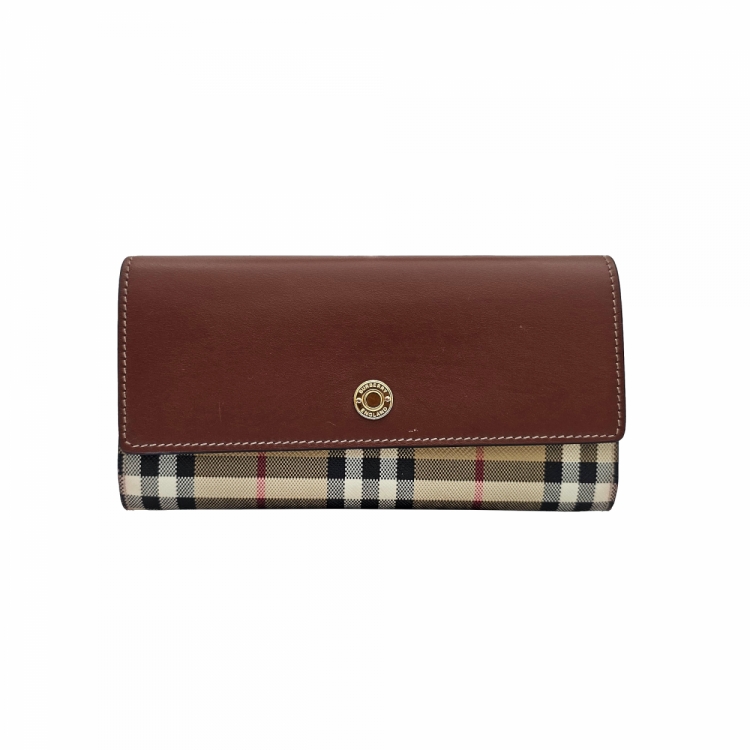 carteiraburberry-02.jpg