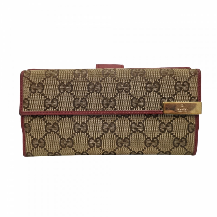 carteiragucci-08sat.jpg