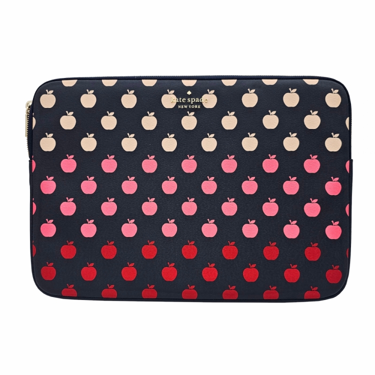 caselaptopkatespade-01sat.jpg