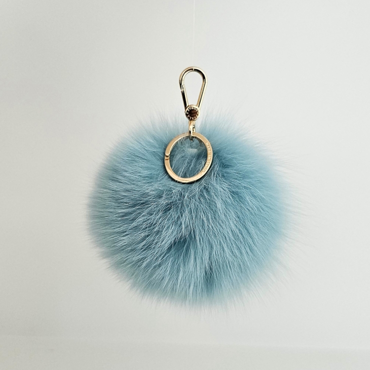 chaveirofurla-01.jpg
