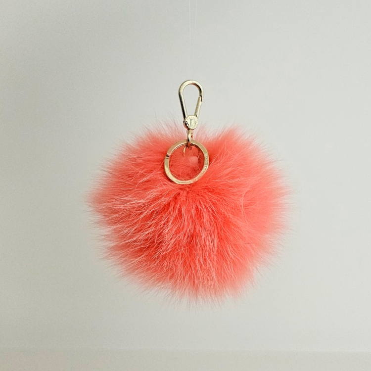 chaveirofurla-01.jpg