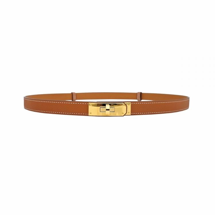 cintohermès-02.jpg