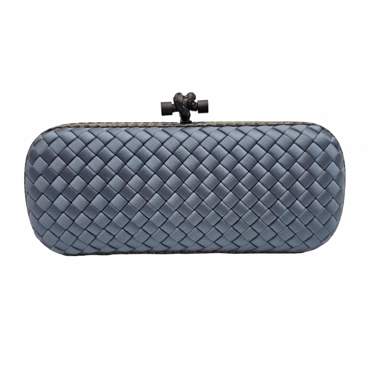 bolsabottegaveneta-04.jpg