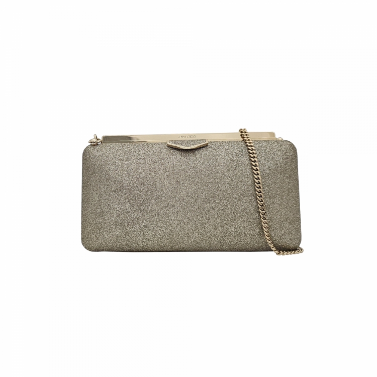 bolsajimmychoo-01.jpg